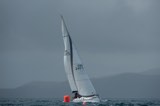 dream machine gbr2497l whyw23 sun 750 9269